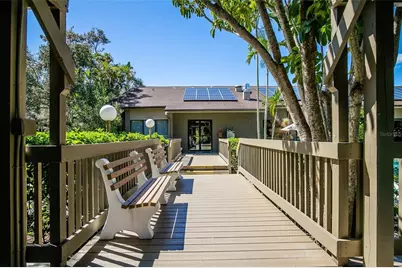 1508 Pelican Cove Road #230, Sarasota, FL 34231 - Photo 53