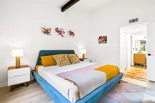 1508 Pelican Cove Rd, Sarasota, FL 34231 - Photo 19