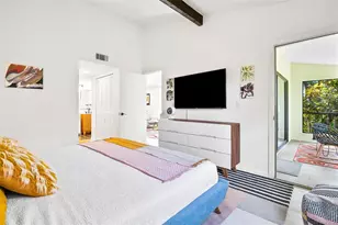 1508 Pelican Cove Rd, Sarasota, FL 34231 - Photo 19