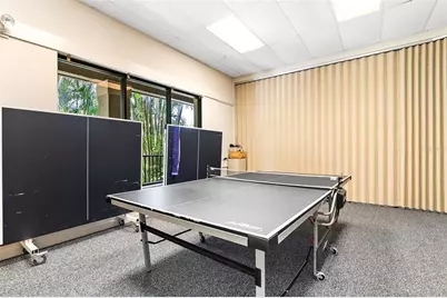 1508 Pelican Cove Road #230, Sarasota, FL 34231 - Photo 47