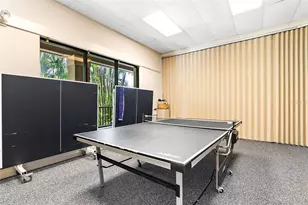 1508 Pelican Cove Rd, Sarasota, FL 34231 - Photo 47