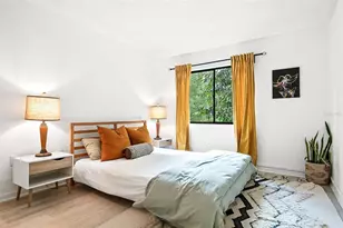 1508 Pelican Cove Rd, Sarasota, FL 34231 - Photo 25