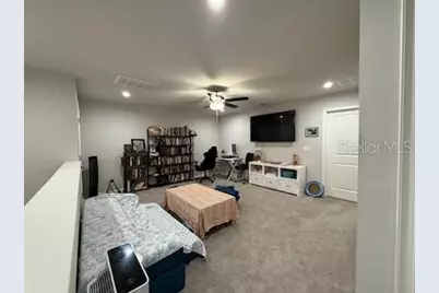 19415 Monarch Wind Way, Lutz, FL 33558 - Photo 19