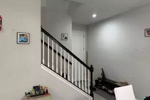 19415 Monarch Wind Way, Lutz, FL 33558 - Photo 17