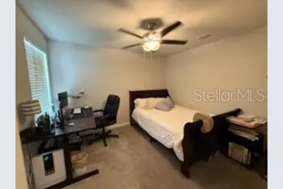 19415 Monarch Wind Way, Lutz, FL 33558 - Photo 7