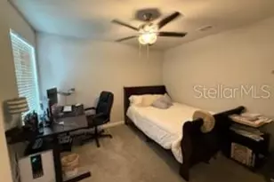 19415 Monarch Wind Way, Lutz, FL 33558 - Photo 7