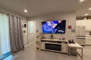 19415 Monarch Wind Way, Lutz, FL 33558 - Photo 9