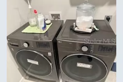 19415 Monarch Wind Way, Lutz, FL 33558 - Photo 5