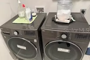 19415 Monarch Wind Way, Lutz, FL 33558 - Photo 5