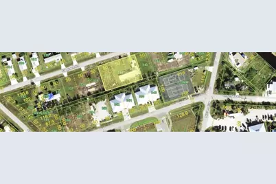 14441 Stephens Road, Port Charlotte, FL 33953 - Photo 5