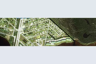 14441 Stephens Road, Port Charlotte, FL 33953 - Photo 3