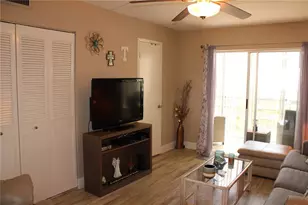 4460 Ironwood Circle, Bradenton, FL 34209 - Photo 21