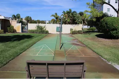 4460 Ironwood Circle #501A, Bradenton, FL 34209 - Photo 43