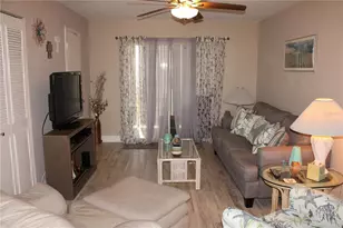 4460 Ironwood Circle, Bradenton, FL 34209 - Photo 23