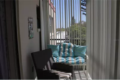 4460 Ironwood Circle #501A, Bradenton, FL 34209 - Photo 27