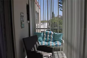 4460 Ironwood Circle, Bradenton, FL 34209 - Photo 27