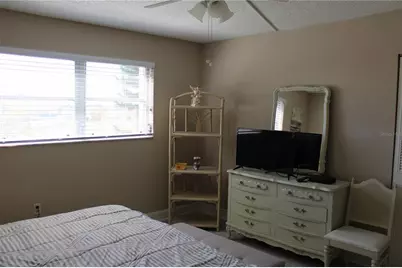 4460 Ironwood Circle #501A, Bradenton, FL 34209 - Photo 9