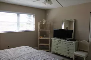 4460 Ironwood Circle, Bradenton, FL 34209 - Photo 9