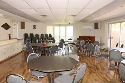 4460 Ironwood Circle #501A, Bradenton, FL 34209 - Photo 37