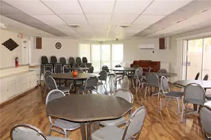 4460 Ironwood Circle, Bradenton, FL 34209 - Photo 37