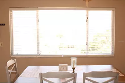 4460 Ironwood Circle #501A, Bradenton, FL 34209 - Photo 7