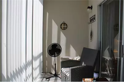 4460 Ironwood Circle #501A, Bradenton, FL 34209 - Photo 29