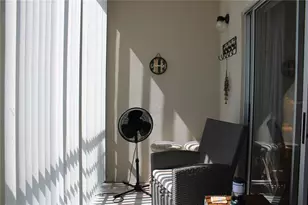 4460 Ironwood Circle, Bradenton, FL 34209 - Photo 29