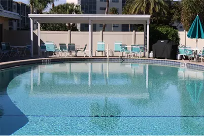 4460 Ironwood Circle #501A, Bradenton, FL 34209 - Photo 31