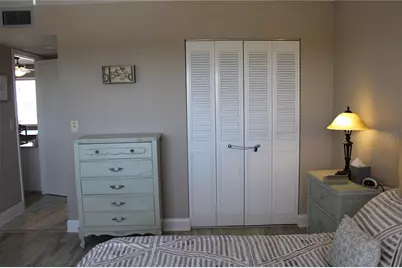 4460 Ironwood Circle #501A, Bradenton, FL 34209 - Photo 11