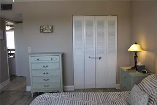 4460 Ironwood Circle, Bradenton, FL 34209 - Photo 11