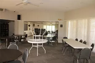 4460 Ironwood Circle, Bradenton, FL 34209 - Photo 35