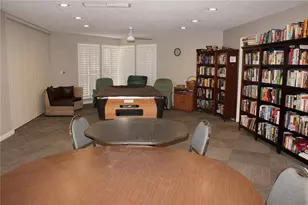 4460 Ironwood Circle, Bradenton, FL 34209 - Photo 37