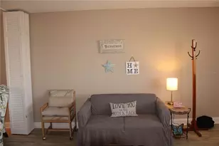 4460 Ironwood Circle, Bradenton, FL 34209 - Photo 17