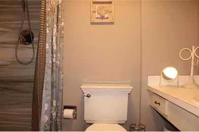 4460 Ironwood Circle #501A, Bradenton, FL 34209 - Photo 25