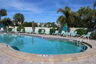 4460 Ironwood Circle, Bradenton, FL 34209 - Photo 33