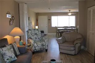 4460 Ironwood Circle, Bradenton, FL 34209 - Photo 15