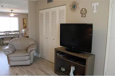 4460 Ironwood Circle #501A, Bradenton, FL 34209 - Photo 23
