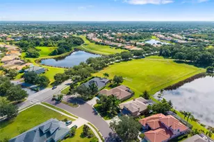 12428 Aster Ave, Bradenton, FL 34212 - Photo 47