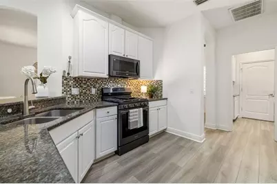 12428 Aster Avenue, Bradenton, FL 34212 - Photo 17