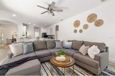 12428 Aster Avenue, Bradenton, FL 34212 - Photo 15