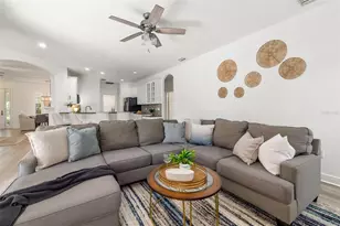 12428 Aster Ave, Bradenton, FL 34212 - Photo 15