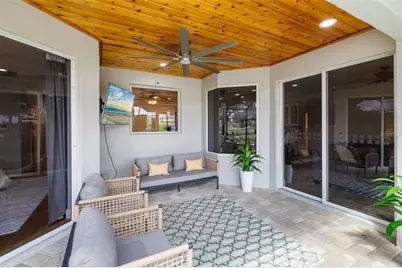 12428 Aster Avenue, Bradenton, FL 34212 - Photo 37