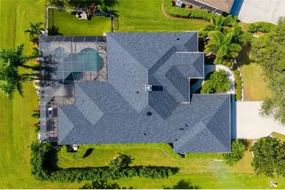 12428 Aster Avenue, Bradenton, FL 34212 - Photo 49