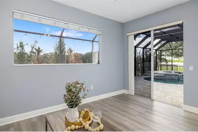 12428 Aster Avenue, Bradenton, FL 34212 - Photo 35