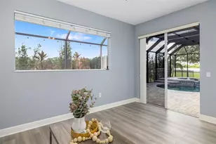 12428 Aster Ave, Bradenton, FL 34212 - Photo 35