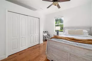12428 Aster Ave, Bradenton, FL 34212 - Photo 27