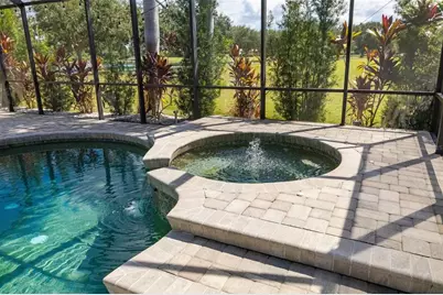 12428 Aster Avenue, Bradenton, FL 34212 - Photo 39