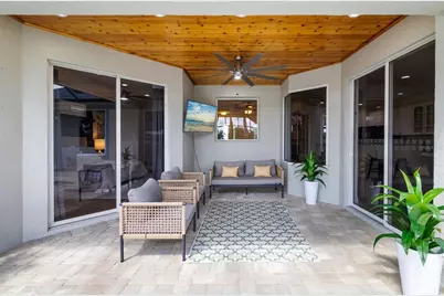 12428 Aster Avenue, Bradenton, FL 34212 - Photo 43