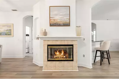 12428 Aster Avenue, Bradenton, FL 34212 - Photo 11