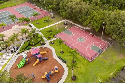 12428 Aster Avenue, Bradenton, FL 34212 - Photo 55